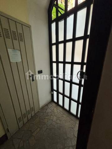Appartamento in San Salvario, foto 7 di 32