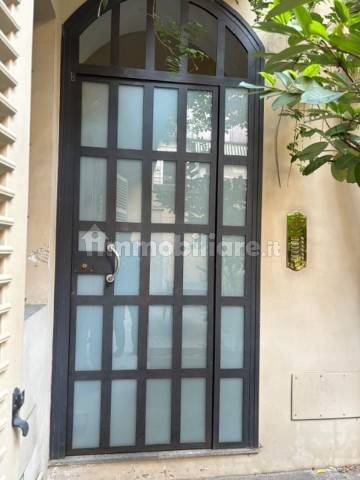Appartamento in San Salvario, foto 6 di 32