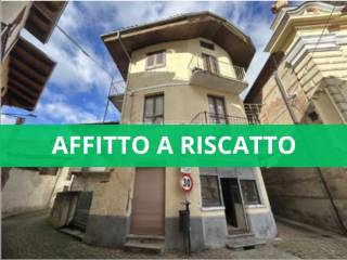 Facciata