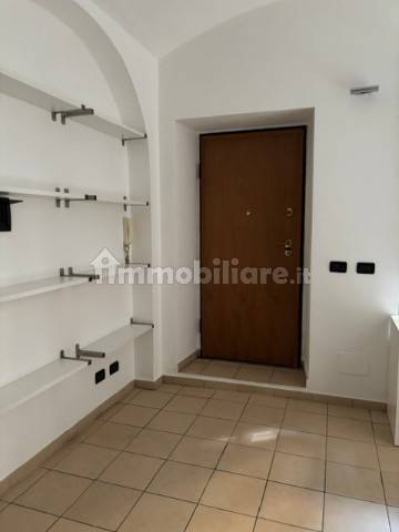 Appartamento in San Salvario, foto 9 di 32