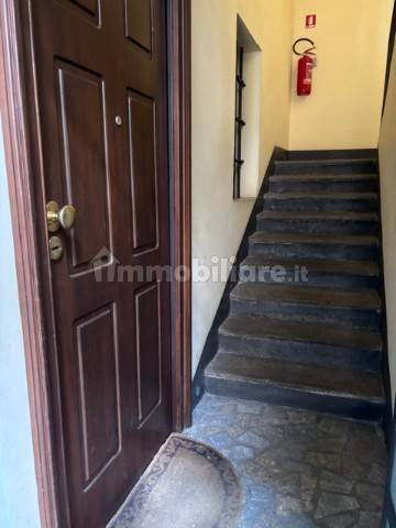 Appartamento in San Salvario, foto 8 di 32