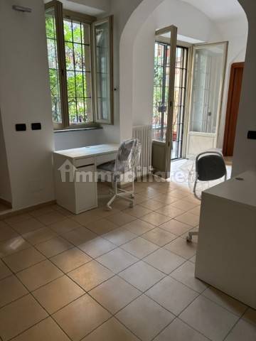 Appartamento in San Salvario, foto 10 di 32