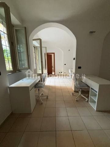 Appartamento in San Salvario, foto 11 di 32