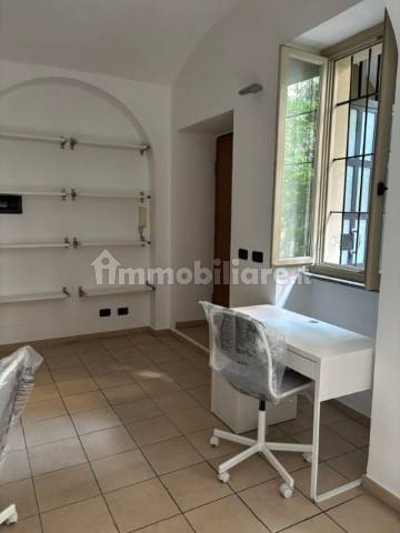 Appartamento in San Salvario, foto 12 di 32