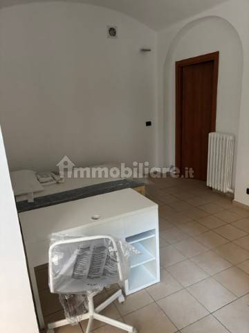 Appartamento in San Salvario, foto 13 di 32