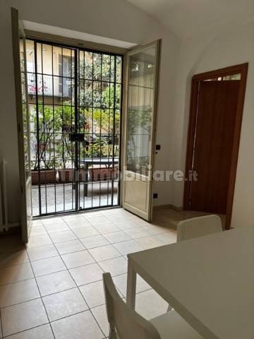 Appartamento in San Salvario, foto 14 di 32