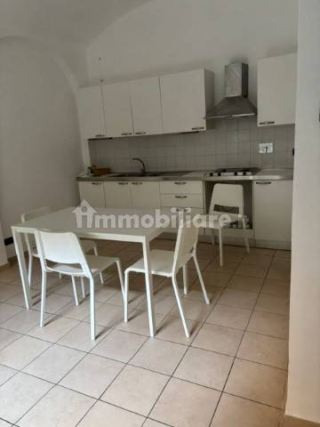 Appartamento in San Salvario, foto 15 di 32