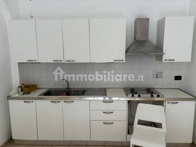 Appartamento in San Salvario, foto 16 di 32