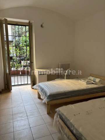 Appartamento in San Salvario, foto 17 di 32