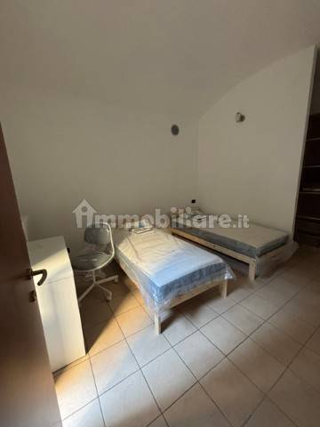 Appartamento in San Salvario, foto 18 di 32