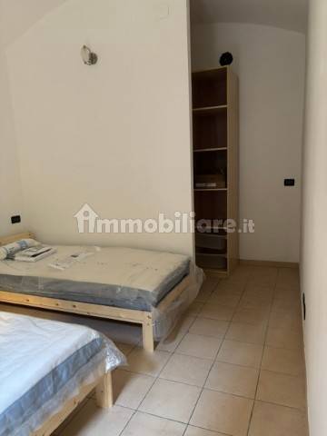 Appartamento in San Salvario, foto 19 di 32