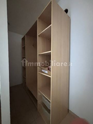 Appartamento in San Salvario, foto 20 di 32