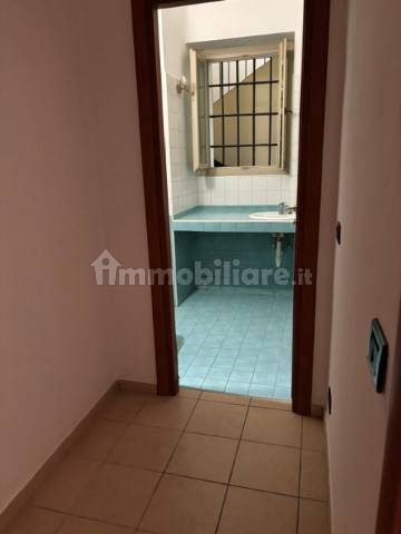 Appartamento in San Salvario, foto 22 di 32