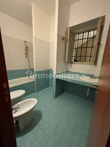 Appartamento in San Salvario, foto 23 di 32