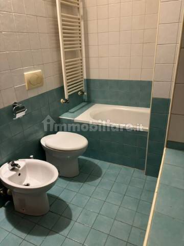 Appartamento in San Salvario, foto 24 di 32