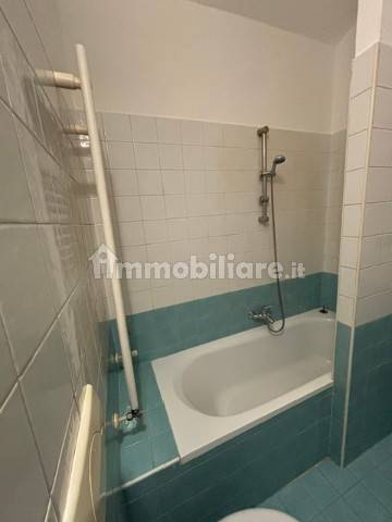 Appartamento in San Salvario, foto 25 di 32