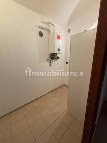 Appartamento in San Salvario, foto 26 di 32