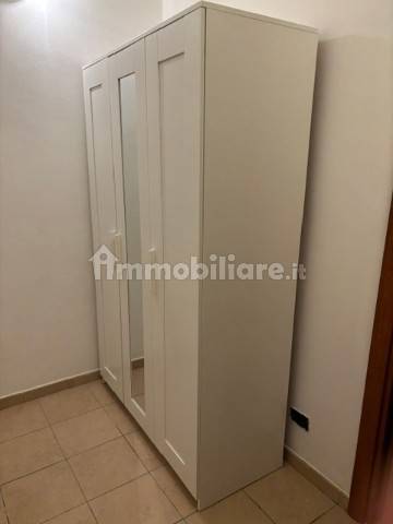 Appartamento in San Salvario, foto 27 di 32