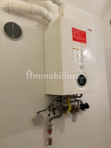 Appartamento in San Salvario, foto 28 di 32