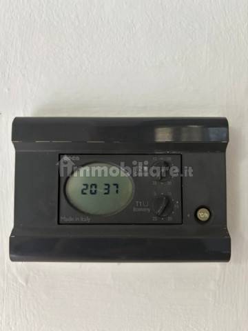 Appartamento in San Salvario, foto 29 di 32