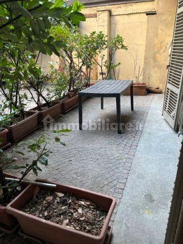 Appartamento in San Salvario, foto 30 di 32