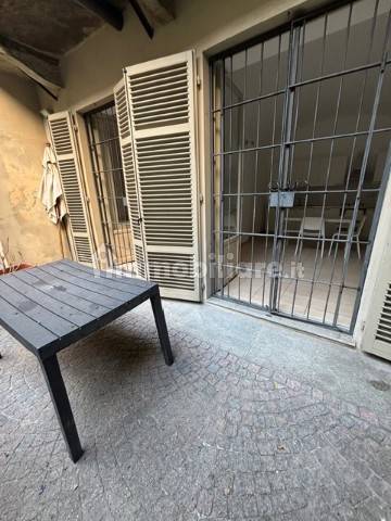 Appartamento in San Salvario, foto 31 di 32