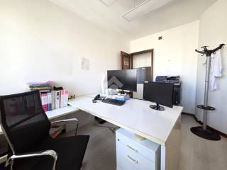 Studio