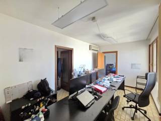 Ufficio