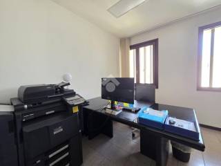 Ufficio