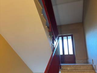 Scala