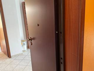 Ingresso