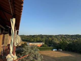 Vista