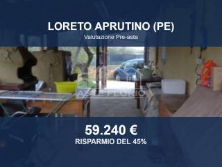 Altro