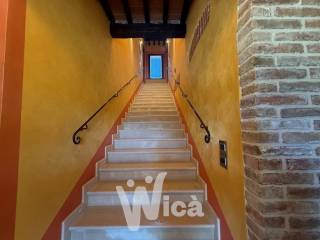 Scala