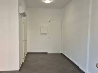 Ingresso