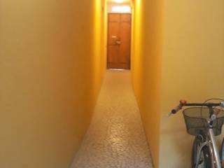 Interno palazzo