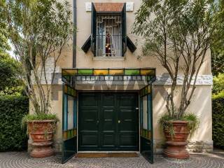 Ingresso