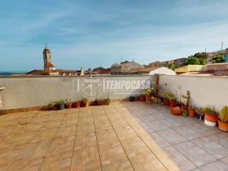 Terrazzo