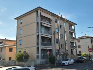 Facciata