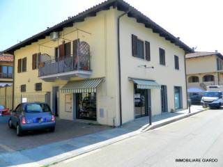 Facciata