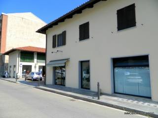 Facciata