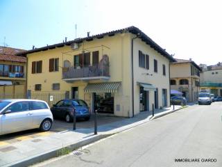 Facciata