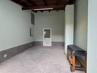 Interno palazzo