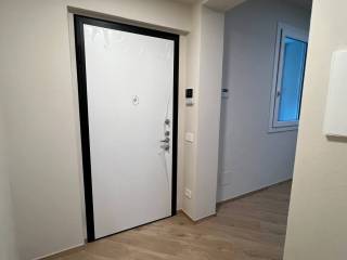 Ingresso