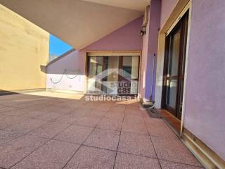 Terrazzo