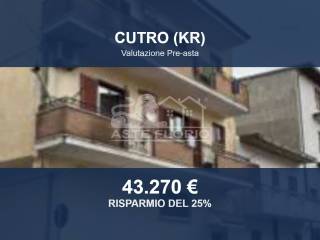 Zona