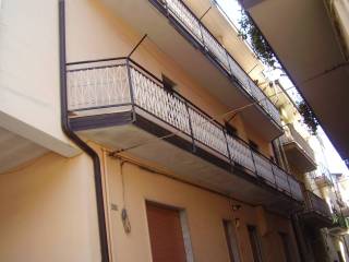 Facciata