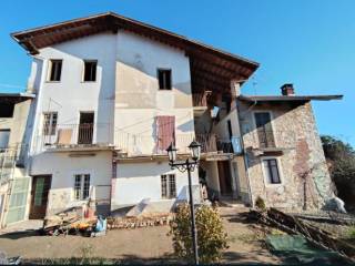 Facciata