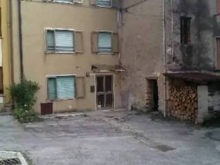Zona