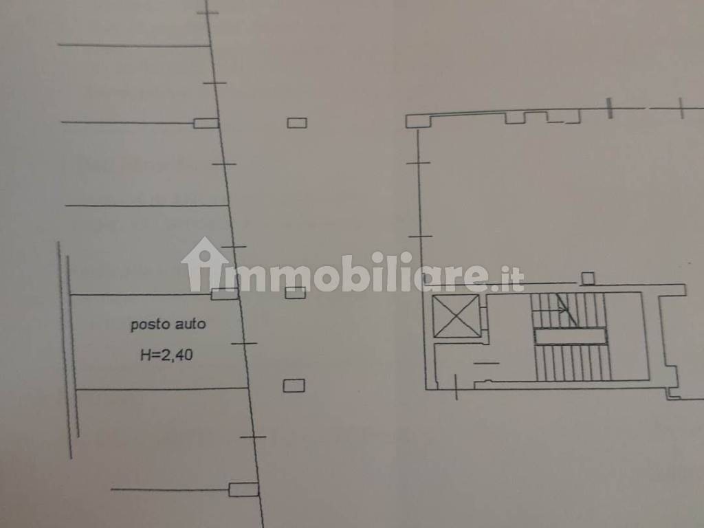 Planimetria